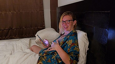 Rencontre Tinder sur l'ile de Koh Samui Pendant mes vacances ...