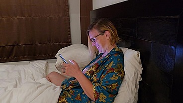 Rencontre Tinder sur l'ile de Koh Samui Pendant mes vacances ...