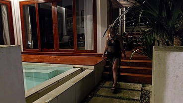 Rencontre Tinder sur l'ile de Koh Samui Pendant mes vacances ...