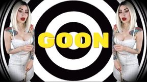 The gooning classroom - TEACHER, STUDENT , GOONER