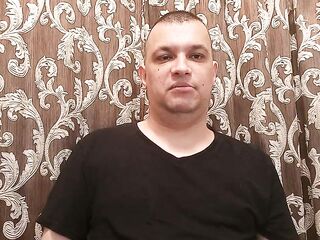 curva pe bani Romania Bucuresti