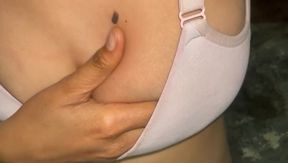 Come and fuck me so much that I lose my senses