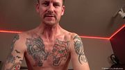 I've Been Waiting All Day To Get Into Your Pussy FPOV - Mister Cox Productions