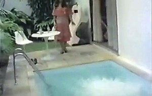Wara classic shemale ladyboy movie