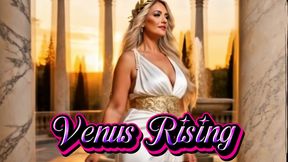 Sex Tour Stop with Venus Rising and Bdj