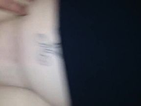 God the pussy is good