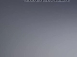 With Sissy and Nencetti the Trials Are Consummate