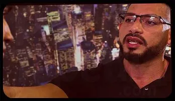 Rob Quin & Miguel Rey - Intense Twink Gay Encounter Viral video