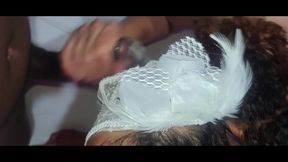 esposa negao segunda parte