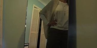 Mia Khalifa - Love This Dick!! Ep 2 (Petite Mia)