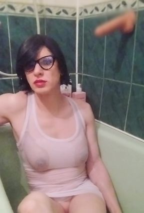 YouCut 20251219 034028095.mp4