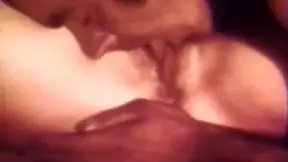 Retro Porn Archive Video: Teachers Weekend Vacation