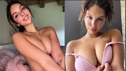I Love To Fuck (1080) 90bq