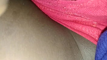 Tight pussy alisha