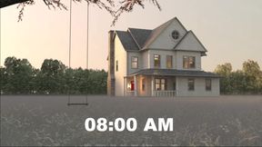 Our Secret 1 Our Little Secret