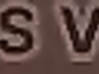 Mamma Wishes Recent and Juicy Vagina