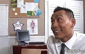 Hottest teen pussy kortney kane 5 91