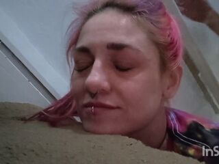 Painal for pixie the free use housewife mother i'd like to fuck