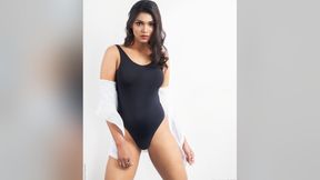 21 Years Old Brazilian First Anal And Roughly Fucked By Old Guy - Raissa White