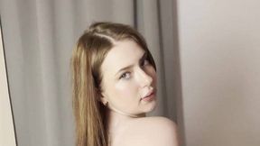 Video submited by @Magdalena @Boob Grab & #Natural Big Tits #Curvy & Thick #Naked #Brunette hd xxx gratis | Tik.Porn