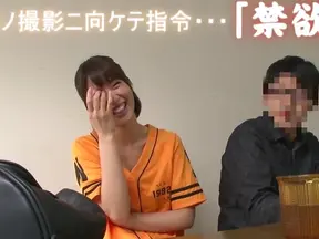 Sizzling Nanami Kawakami in Lingerie Plays Kinky Sex Games Deeply