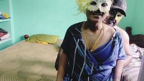 Your Lavanya Queen on Full Mood