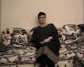 Horny Sluts Next Door Shoot Amateur Porn Videos 90&#039;s Vol 4