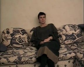 Horny Sluts Next Door Shoot Amateur Porn Videos 90&#039;s Vol 4