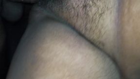 Bhabi Ji Big Cock