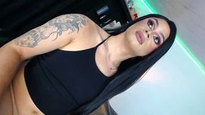 Melanie Stanford Party on Dec 13, 2025