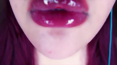 [TÜRKÇE JOI] SİKİNİ HAZIRLA, SENİ BOŞALTIYORUM