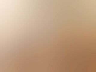 Impure Golden-haired Angel Sabrina Rubs Her Juicy Vagina And Rides A Hard Boner!