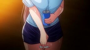 big boobs Hentai Porn English Subbed