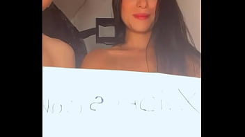 V&iacute_deo de verifica&ccedil_&atilde_o
