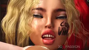 Sheriff fucks hard her cuffed slave in the basement Super fuck machine