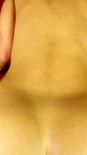 ADULT TIME VERTICAL POV COMPILATION! DICK RIDING, BLOWJOBS, FACIALS, AND MORE!