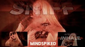 MINDSPIKED