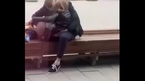Public Moskow