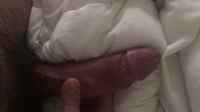 Huge Cumshot Nice Cock In Close Up, 9 Loads Of Cum