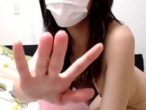 Best porn clip Webcam amateur try to watch for like in your dreams