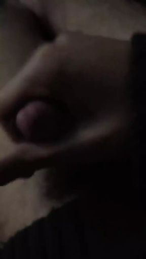 I Need Your Pussy