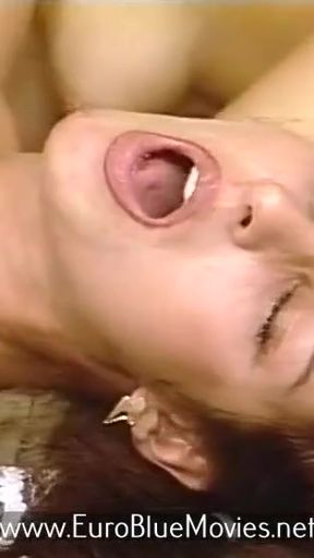 Key moment from &quot;Teenies In Action - Versaute Teeniespiele (1995)&quot;
