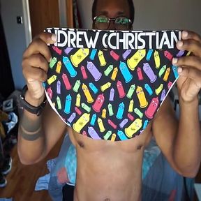 Here Is a Update Video of What Im Doing This Month and Next I'm Working