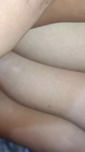 Masters in mouth job NCR desi bhabhi   Clip 1