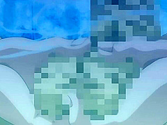 Private Figure in the memory under a fading moon