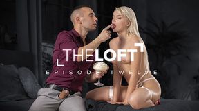 Blazing Inferno Flesh Fu****ng Rampage of Unbridled Lust & Satisfying Orgasm&#x1F4A6;