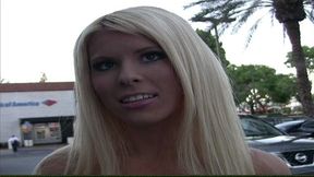 Shaggy Audrianna Angel and India Summer - big cock movie - Skankery