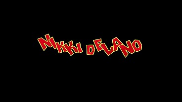Nikki Delano Takes Dick Delaware's Hot Caliente Creampie