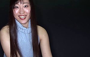 Asian girls pissing