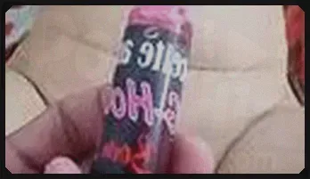 Mature Wife Dominates in Steamy Anal Fantasy – 5:58